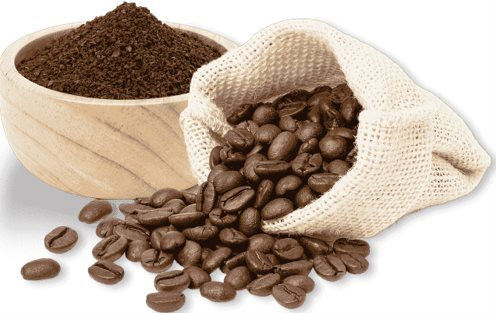 8 loại cà phê hạt ngon nhất thế giới - Ảnh 1