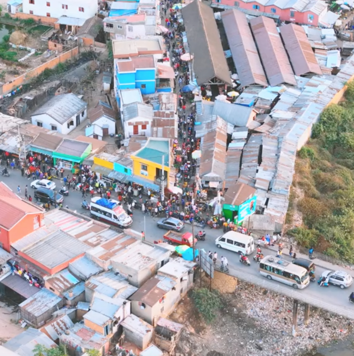 Khoai Lang Thang khiến dân tình "nghi ngờ" khi nói cua biển châu Phi 65k/kg mà ngon như cua Cà Mau - Ảnh 4