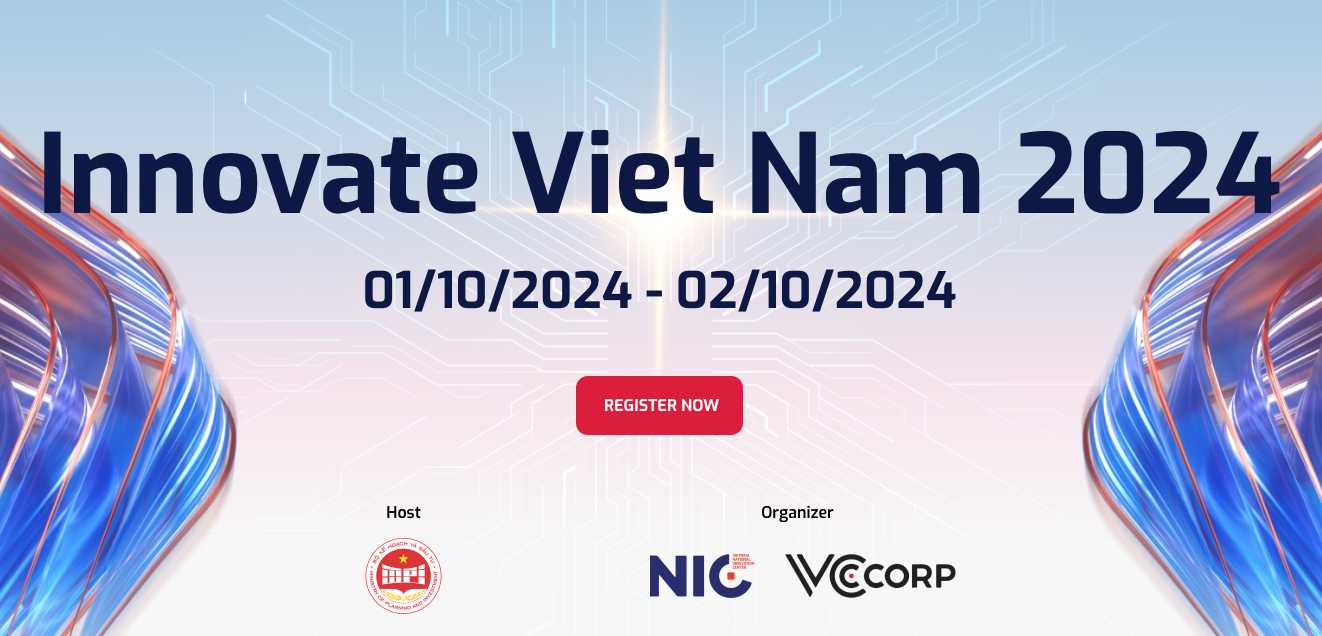 Chủ tịch tập đoàn Meta sẽ sang Việt Nam phát biểu tham luận tại Hội thảo về AI và bán dẫn vào ngày 1/10 - Ảnh 3