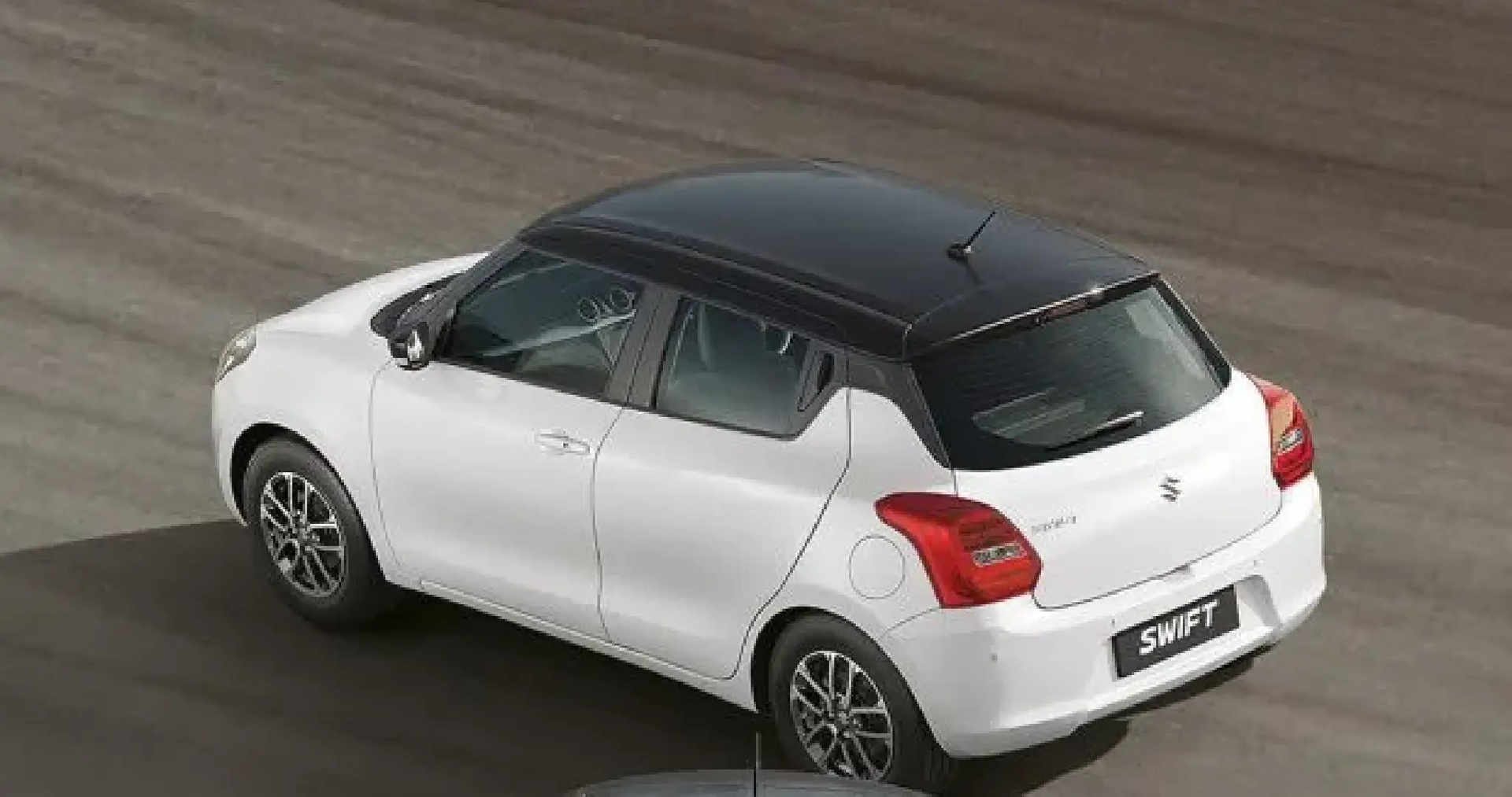 Suzuki Swift có thêm bản siêu tiết kiệm xăng, giá chỉ 226 triệu đồng - rẻ hơn Hyundai Grand i10 và Kia Morning - Ảnh 1