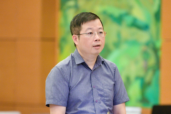 Đề xuất người nổi tiếng phải trực tiếp sử dụng mỹ phẩm, thực phẩm trước khi quảng cáo - Ảnh 3