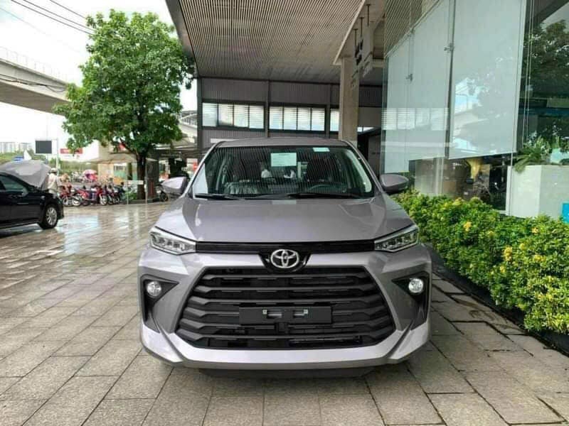 Hàng loạt MPV đua ưu đãi: Xpander bản cao giảm gần 70 triệu, XL7 Hybrid mới ra mắt đã xuống còn 570 triệu - Ảnh 3