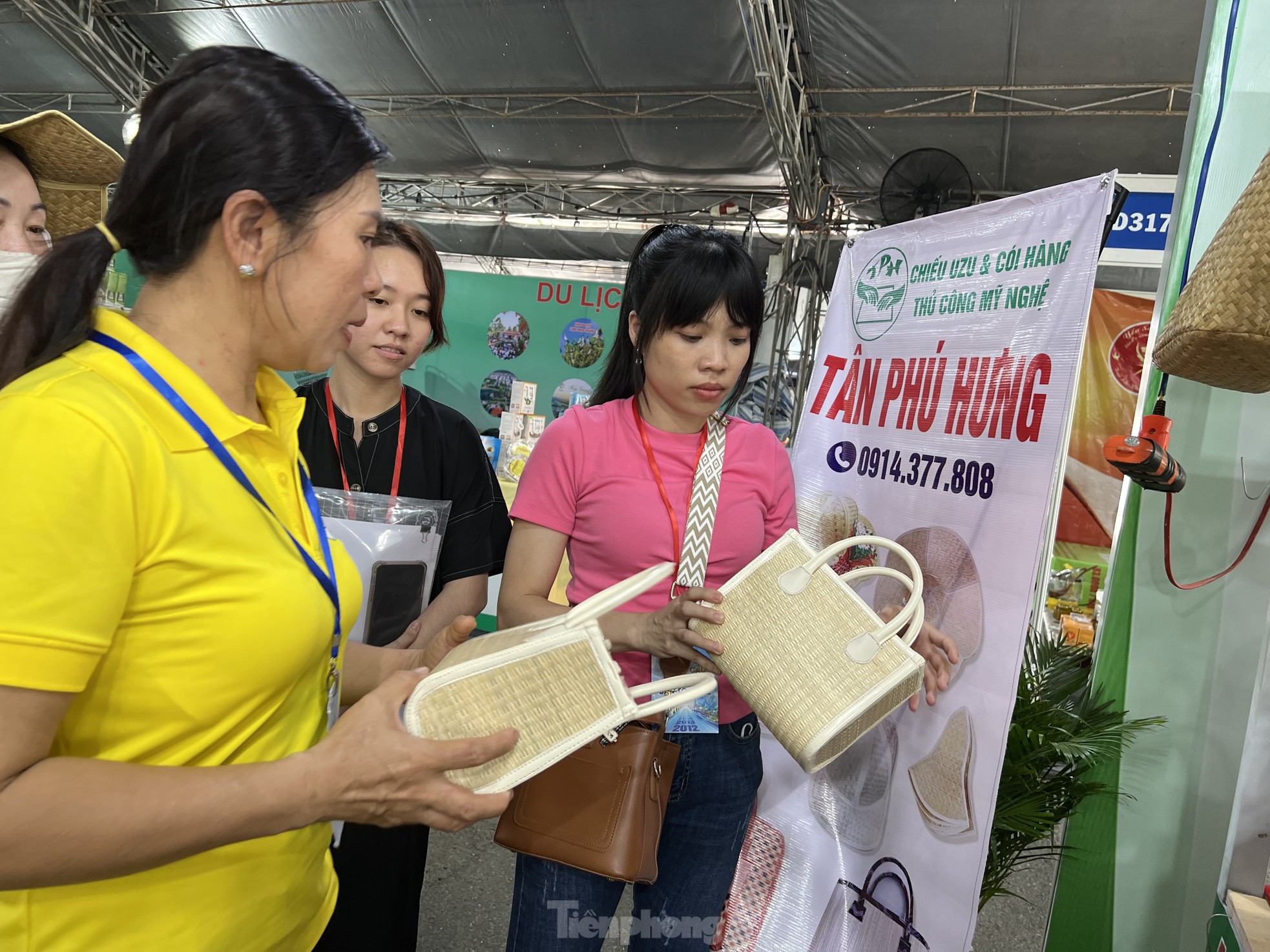 Bất ngờ na khổng lồ giá 200.000 đồng/quả - Ảnh 15