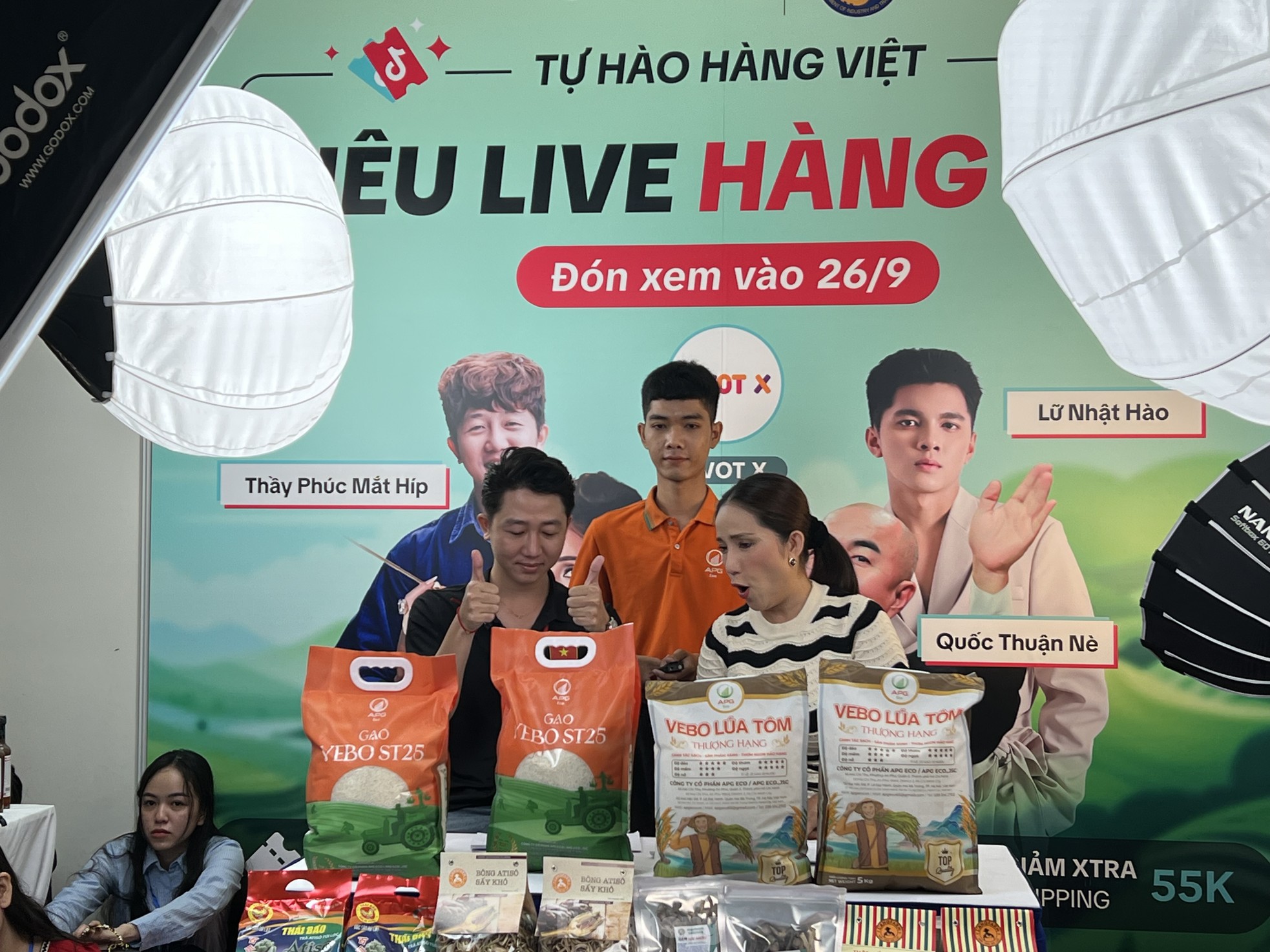 Bất ngờ na khổng lồ giá 200.000 đồng/quả - Ảnh 17