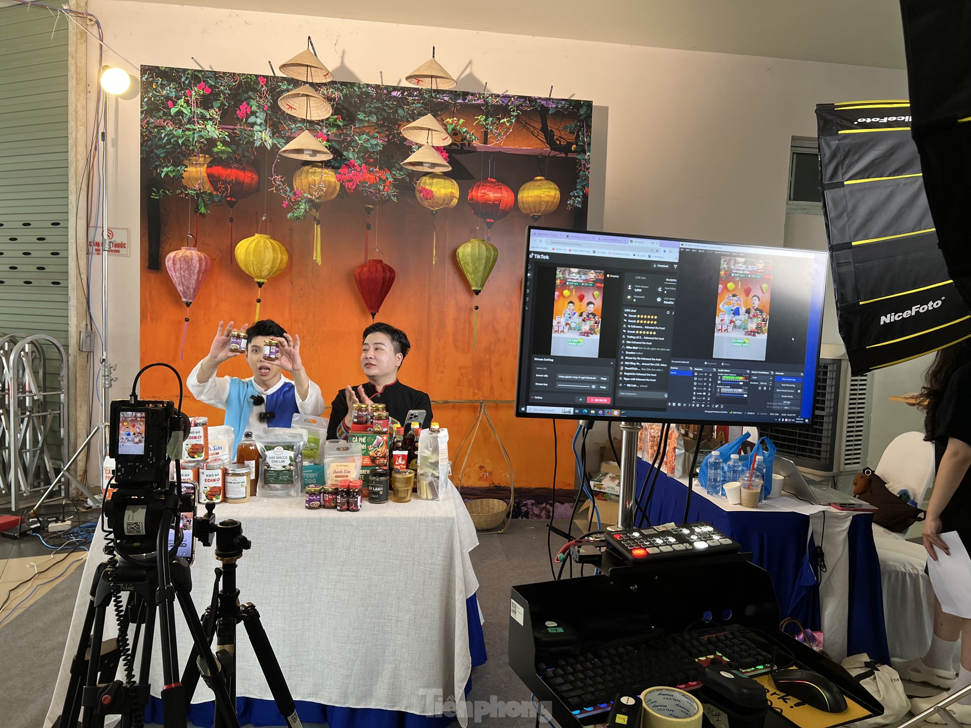 Bất ngờ na khổng lồ giá 200.000 đồng/quả - Ảnh 16