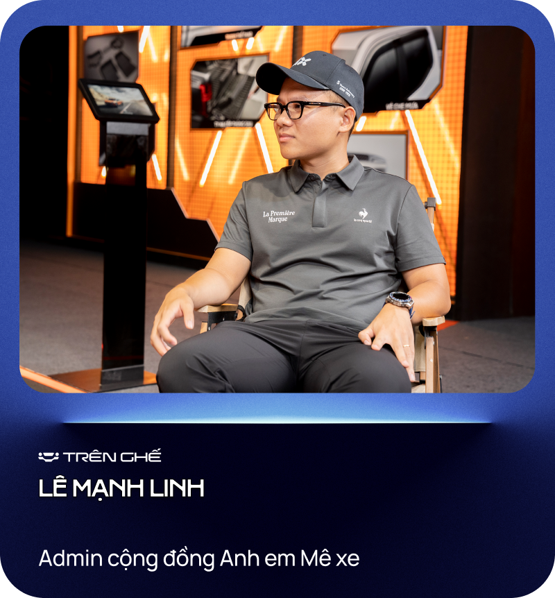 [Trên Ghế 14] Vì sao người Việt toàn mua Ranger, Triton mới được và mất gì? - Ảnh 1