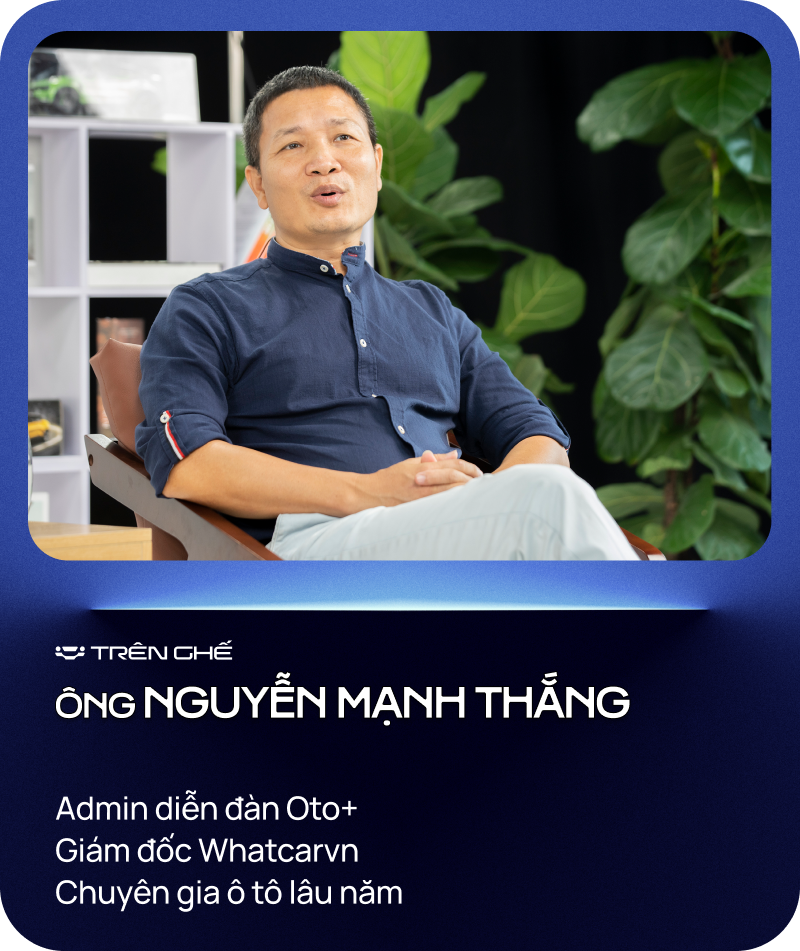 [Trên Ghế 18] Một năm đầu của Skoda tại Việt Nam: ‘Bán ít, giá chưa hợp lý, truyền thông chưa mạnh’ - Ảnh 1