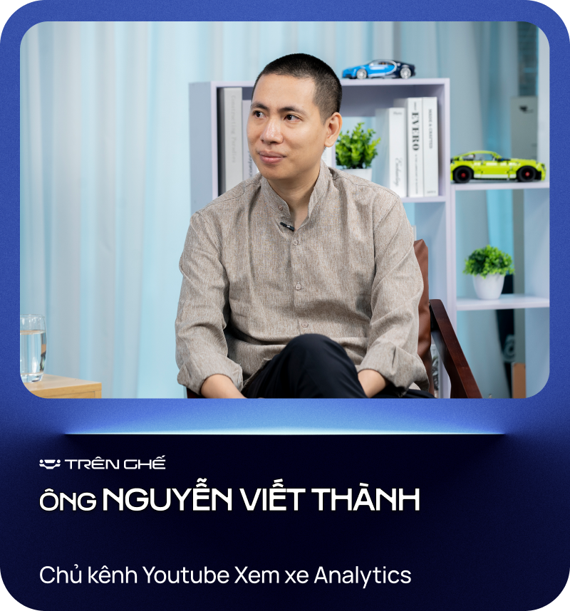 [Trên Ghế 20] Hyundai Santa Fe 2024 đã trở thành ‘xe ăn chơi’ nhưng không vì thế mà cố mua bản cũ máy dầu vì… - Ảnh 1