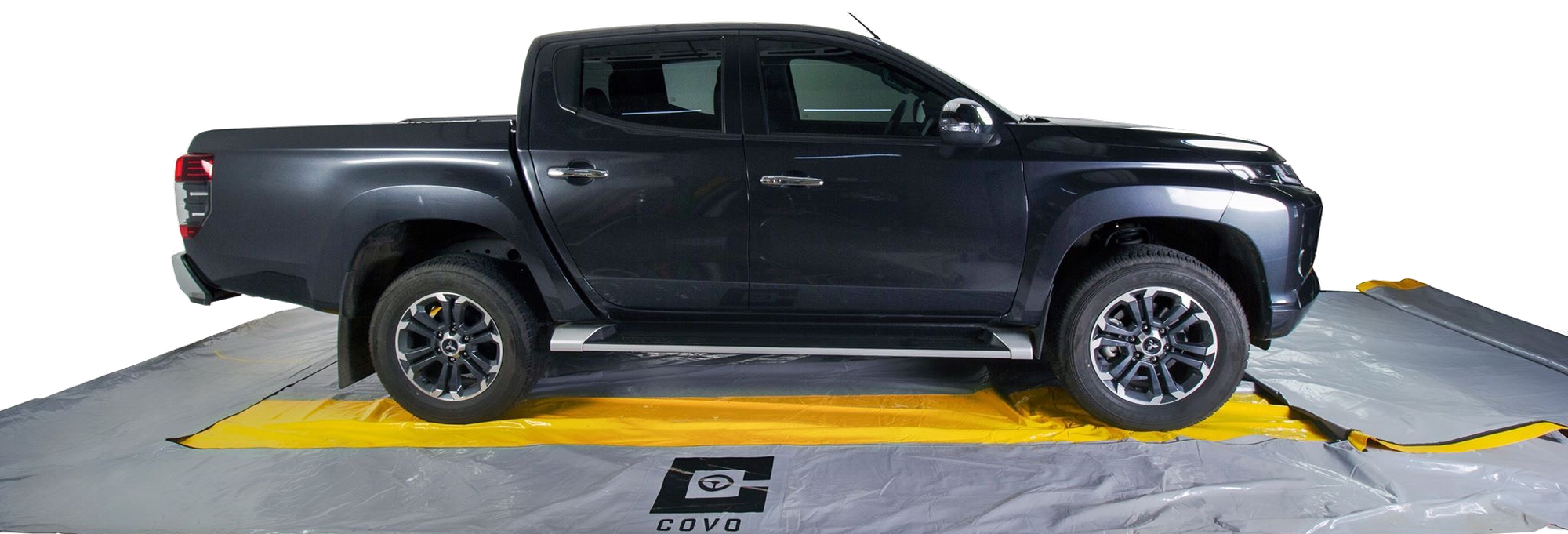 Sau những ngày giông bão, chiếc bạt có giá 5 triệu này hiện đang "cháy" hàng - Ảnh 3