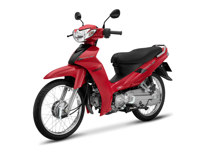 Mẫu xe máy điện VinFast khiến 18.000 đơn 'chốt' sau 2 ngày đang được ưu đãi: Giá rẻ hơn Wave Alpha - Ảnh 6