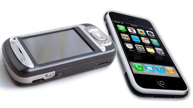 Đây là mẫu iPhone "đi trước đối thủ 5 năm, một mình cân cả thế giới": iPhone 16 Pro Max chỉ to xác thôi - Ảnh 4