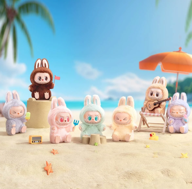 "Con vật" khiến giới trẻ Việt mê mệt, chi hàng tỷ đồng để tậu về ôm cho đã tay, ngắm cho đã mắt - Ảnh 2