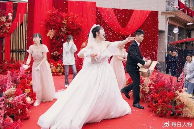 Trào lưu uống trà sữa thay rượu bia ở Trung Quốc - Ảnh 1