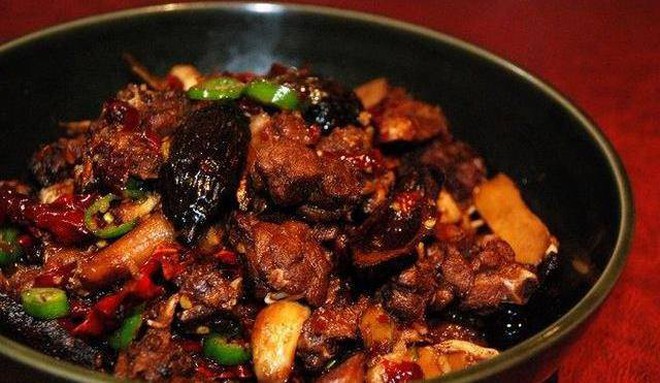 Trung Quốc thu mua mạnh cau Việt Nam: Hóa ra loại quả này được chế biến thành nhiều thứ đến vậy - Ảnh 3