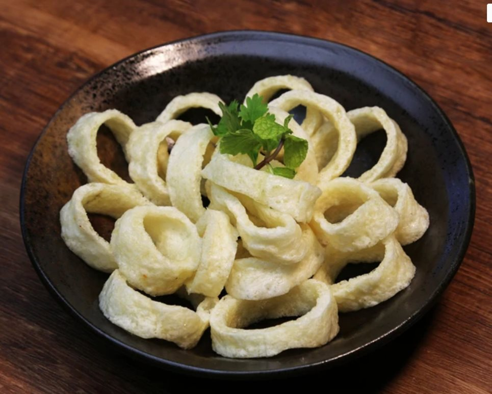 Một mặt hàng người Việt từng bỏ đi, Trung Quốc ồ ạt gom hàng, giá lên đến gần 190 triệu đồng/kg - Ảnh 3