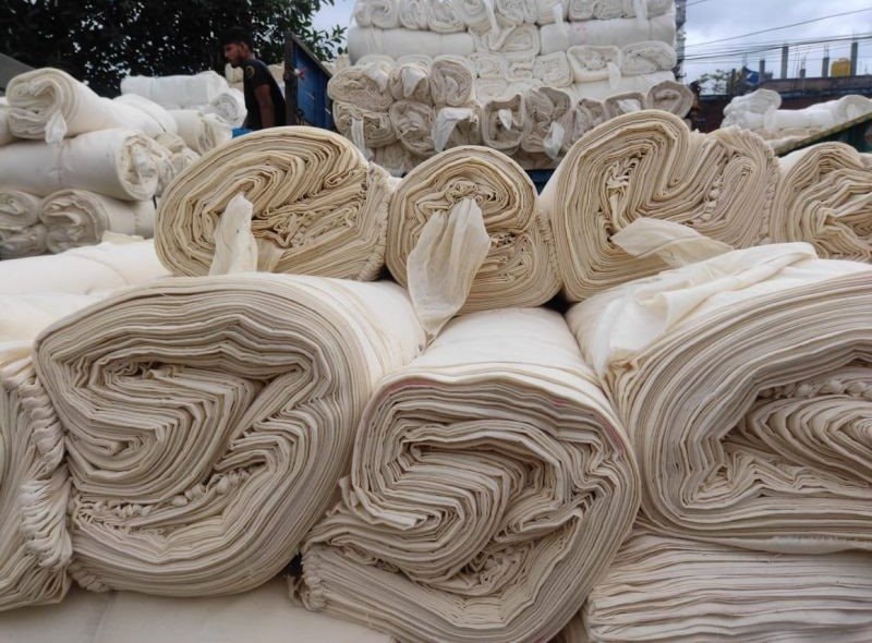 "Mỏ vàng" của Việt Nam được hơn nửa thế giới săn đón: thu về hàng chục tỷ USD, các cường quốc Mỹ, Nga tích cực chốt đơn - Ảnh 1