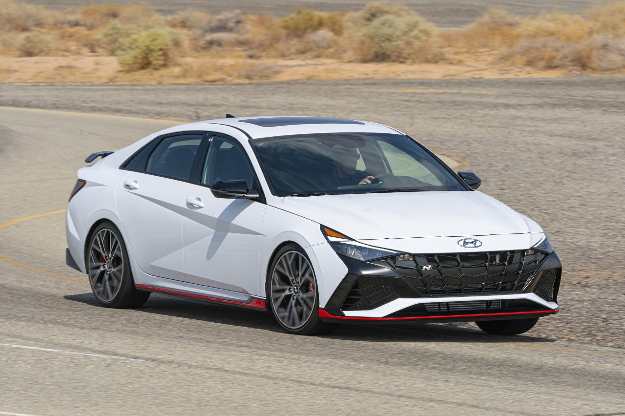 Hyundai Elantra N bị hỏng, phải thay động cơ sau 46.000km, đại lý không nhận bảo hành, báo lỗi do chủ xe ‘ép tua’ quá nhiều - Ảnh 3