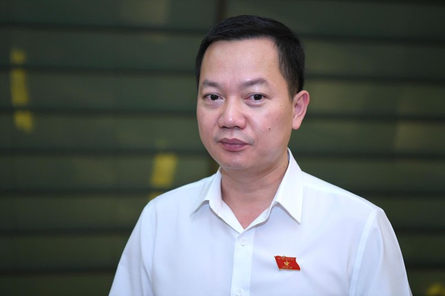 Sàn thương mại điện tử xuyên biên giới: Không để thành 'bãi rác' hàng giá rẻ - Ảnh 1