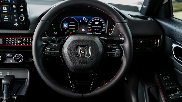 Điểm mặt những mẫu ô tô sắp ra mắt cuối năm 2024 - Ảnh 7