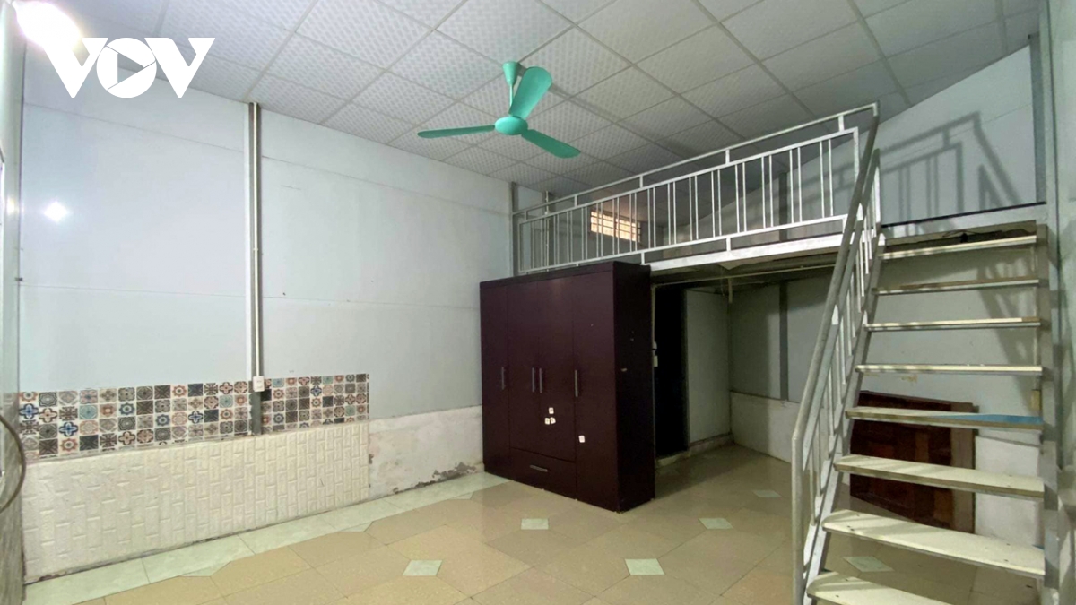 Giá điện tăng và nỗi lo thường trực của người dân, doanh nghiệp - Ảnh 1