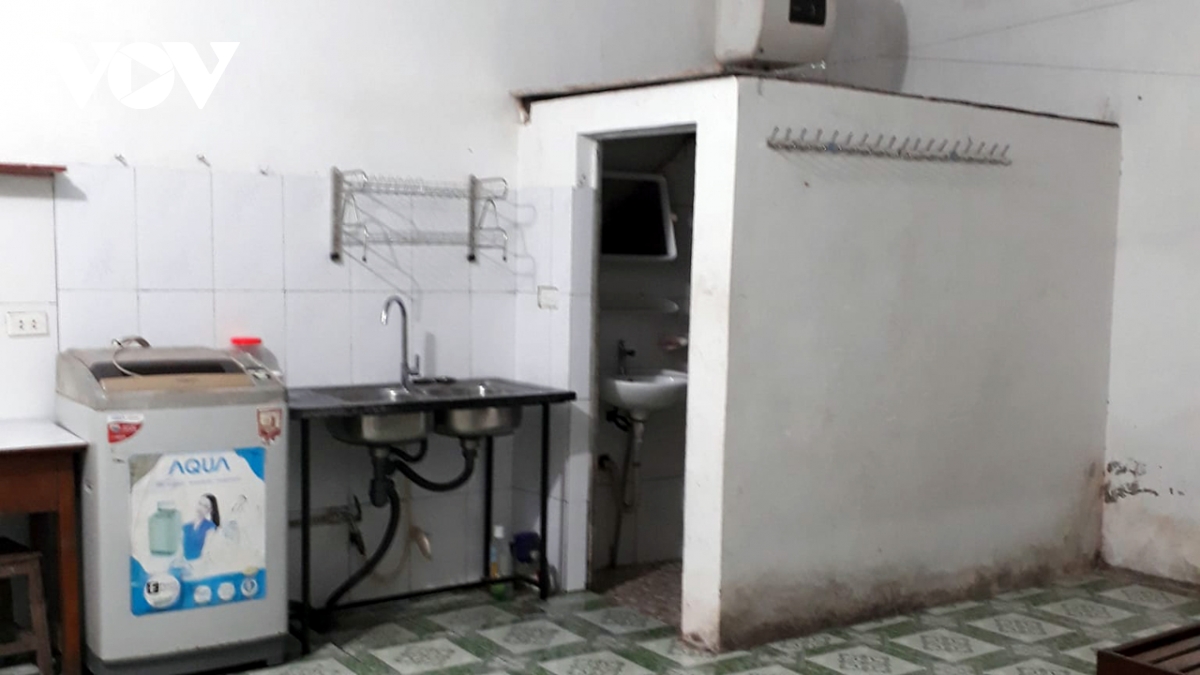 Giá điện tăng và nỗi lo thường trực của người dân, doanh nghiệp - Ảnh 2