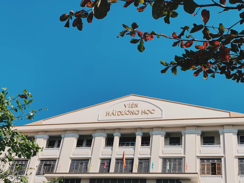 Hoá ra không chỉ Hoả Lò, một địa điểm tham quan cũng từng viral vì content quá "mặn mòi" - Ảnh 2