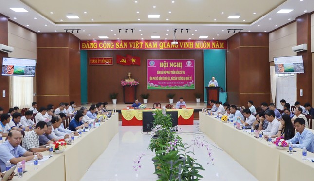 Việt Nam vừa thu về 1,5 tỷ USD từ xuất khẩu cá tra - Ảnh 1