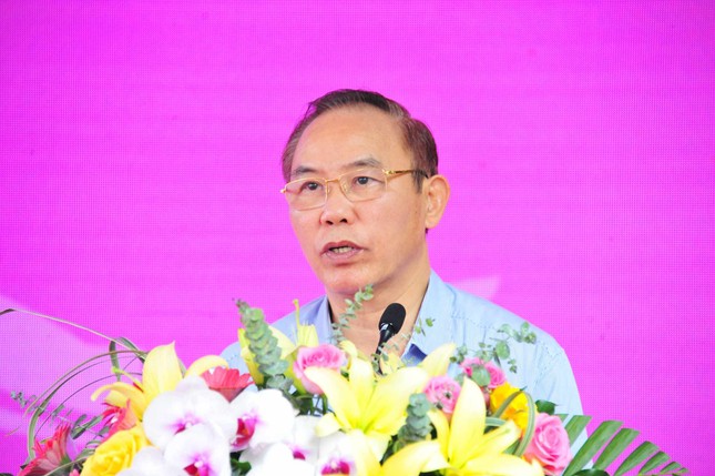 Việt Nam vừa thu về 1,5 tỷ USD từ xuất khẩu cá tra - Ảnh 3