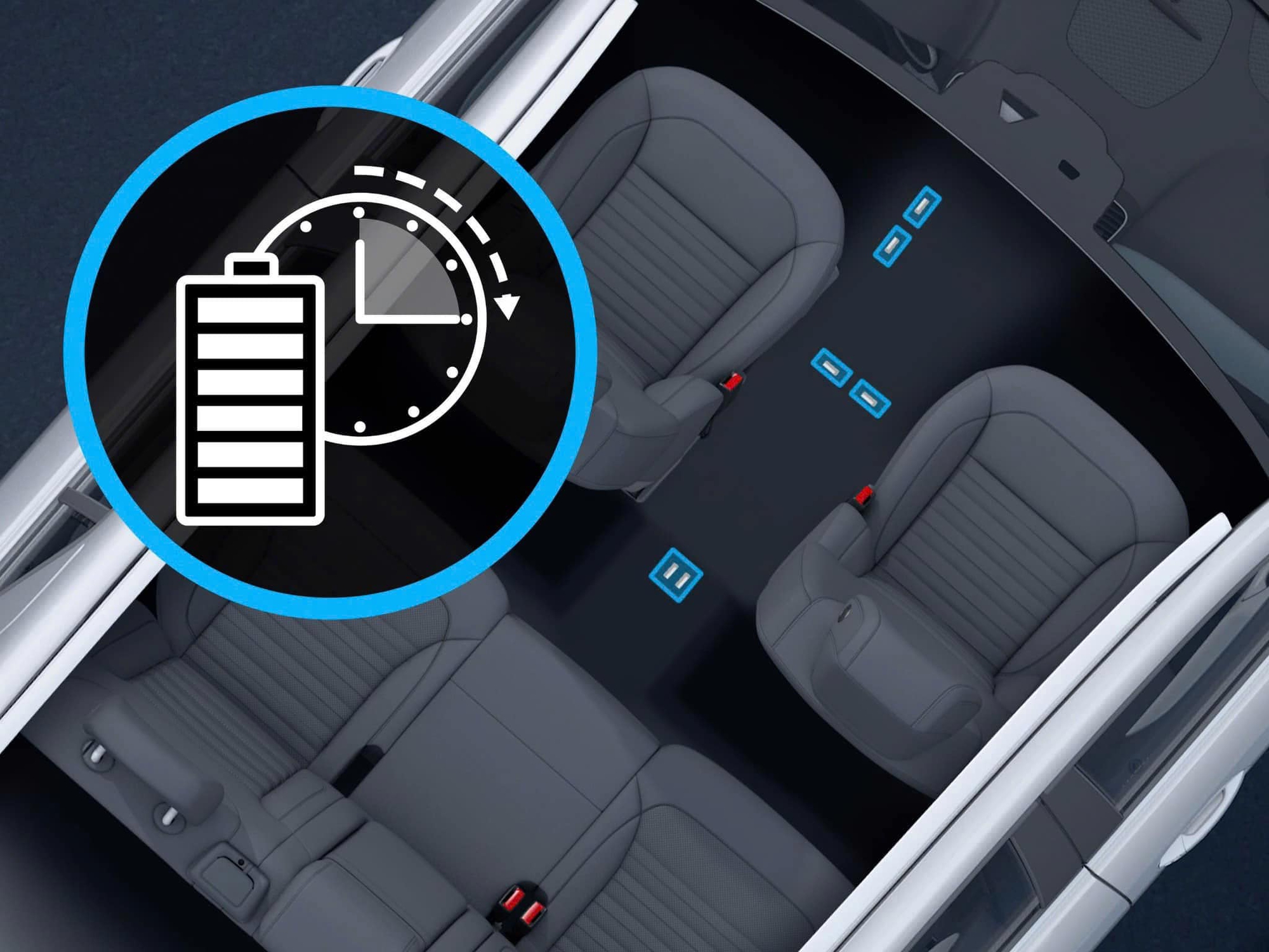 Mercedes-Benz C 300 AMG nâng cấp tại Việt Nam: Giá 2,134 tỷ, thêm trang bị như C 43, đấu 330i - Ảnh 2