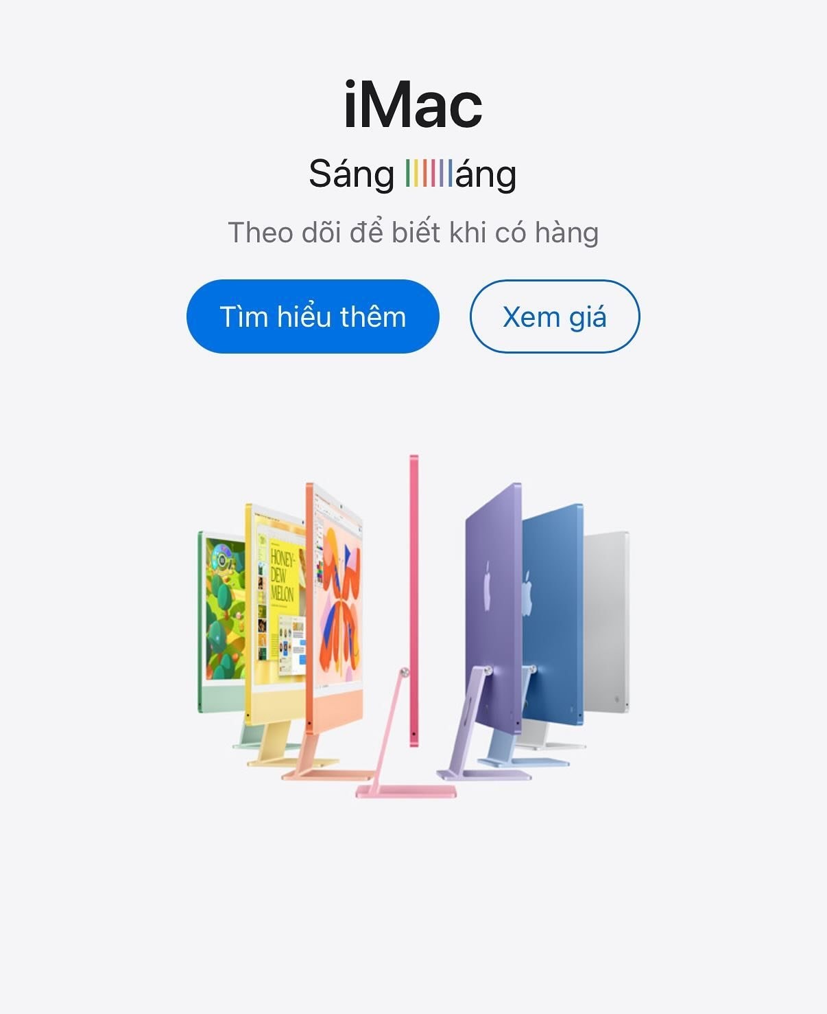 Văn vẻ như Apple - Ảnh 5
