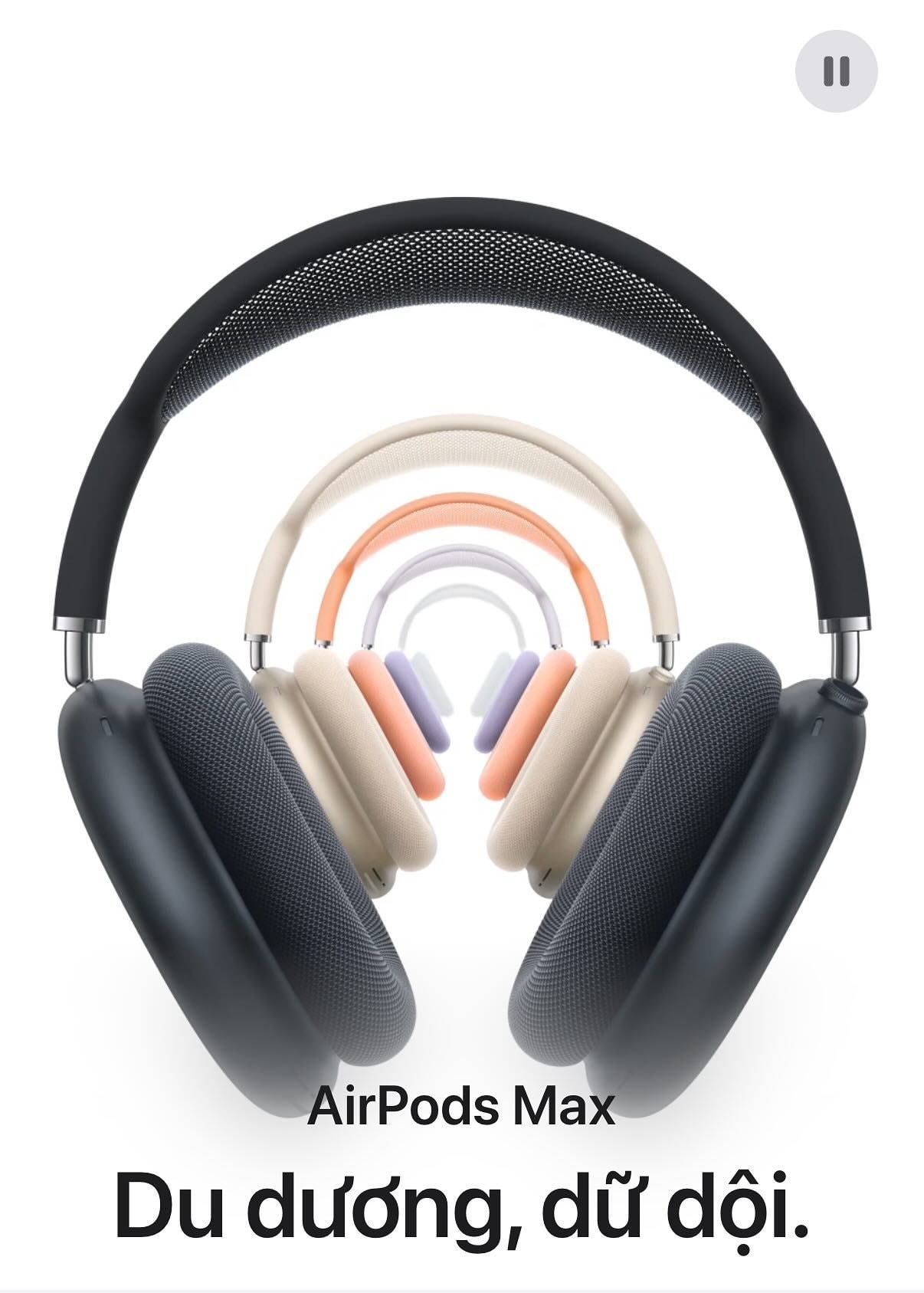 Văn vẻ như Apple - Ảnh 6