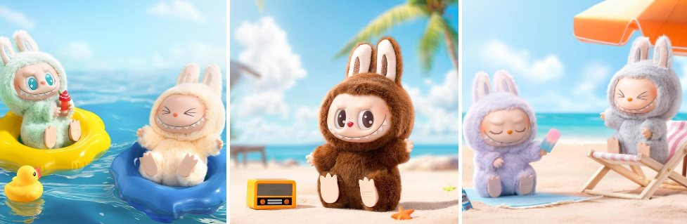 "Con vật" khiến giới trẻ Việt mê mệt, chi hàng tỷ đồng để tậu về ôm cho đã tay, ngắm cho đã mắt - Ảnh 3