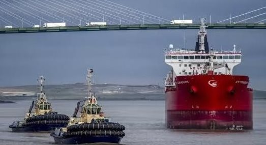 Quốc gia OPEC là ‘ông trùm’ bán dầu thô cho Việt Nam: Cung cấp 86% sản lượng, người dân ngồi trên hơn 100 tỷ thùng dầu - Ảnh 1