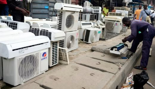 Không phải TV hay tủ lạnh, một thiết bị không thể thiếu trong mỗi gia đình Việt sắp trở thành ‘vua ngốn điện’ của thế giới - Ảnh 1