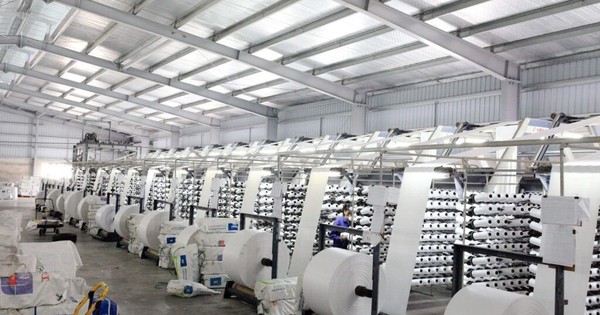 Một sản phẩm Việt Nam bị phía Mỹ áp thuế suất chống bán phá giá 290%