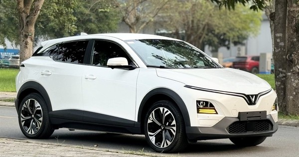 An toàn, tiết kiệm và tiện nghi, đây là những mẫu SUV đáng lựa chọn cho các gia đình Việt