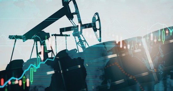 Giữa lúc Trung Đông căng như dây đàn, cả thế giới lo giá dầu tăng phi mã – ‘anh cả’ của OPEC lại tung cảnh báo khó tin: ‘giá dầu thô có thể về 50 USD/thùng nếu…’