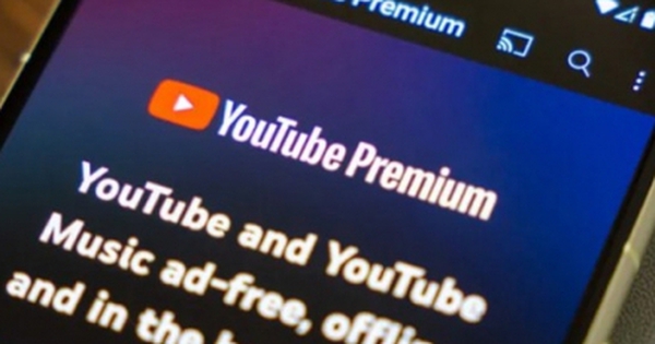 Người dùng YouTube Premium hoang mang khi vẫn thấy quảng cáo xuất hiện