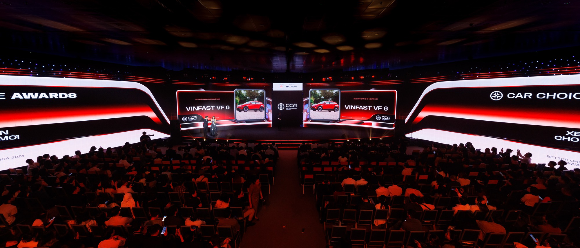 Xe điện đang ồ ạt vào Việt Nam nhưng chỉ VinFast mới dễ thành công được vì 3 lý do - Ảnh 2