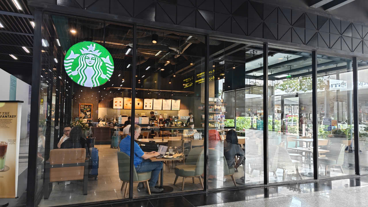 Cà phê Việt Nam sắp thành loại đồ uống xa xỉ? - Ảnh 2