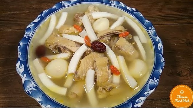 Trung Quốc chính thức nhập dừa Việt Nam, hóa ra dùng để làm đủ món ngon lạ miệng - Ảnh 6