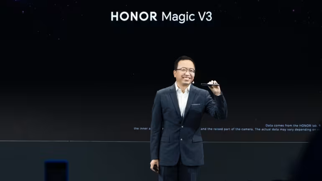 "Món đồ" Trung Quốc có trên điện thoại rất nhiều người đang gây bão - Giá rẻ gấp đôi, tội gì không dùng? - Ảnh 2