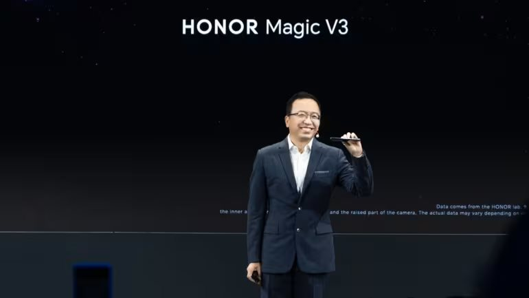 "Món đồ" Trung Quốc có trên điện thoại rất nhiều người đang gây bão - Giá rẻ gấp đôi, tội gì không dùng? - Ảnh 1