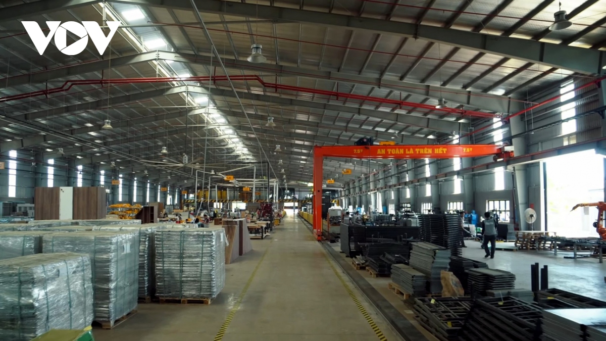 Giá điện tăng và nỗi lo thường trực của người dân, doanh nghiệp - Ảnh 3