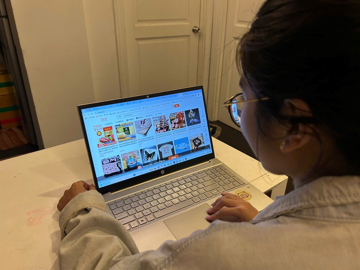 Doanh nghiệp làm gì để cạnh tranh với hàng Trung Quốc giá rẻ? - Ảnh 1