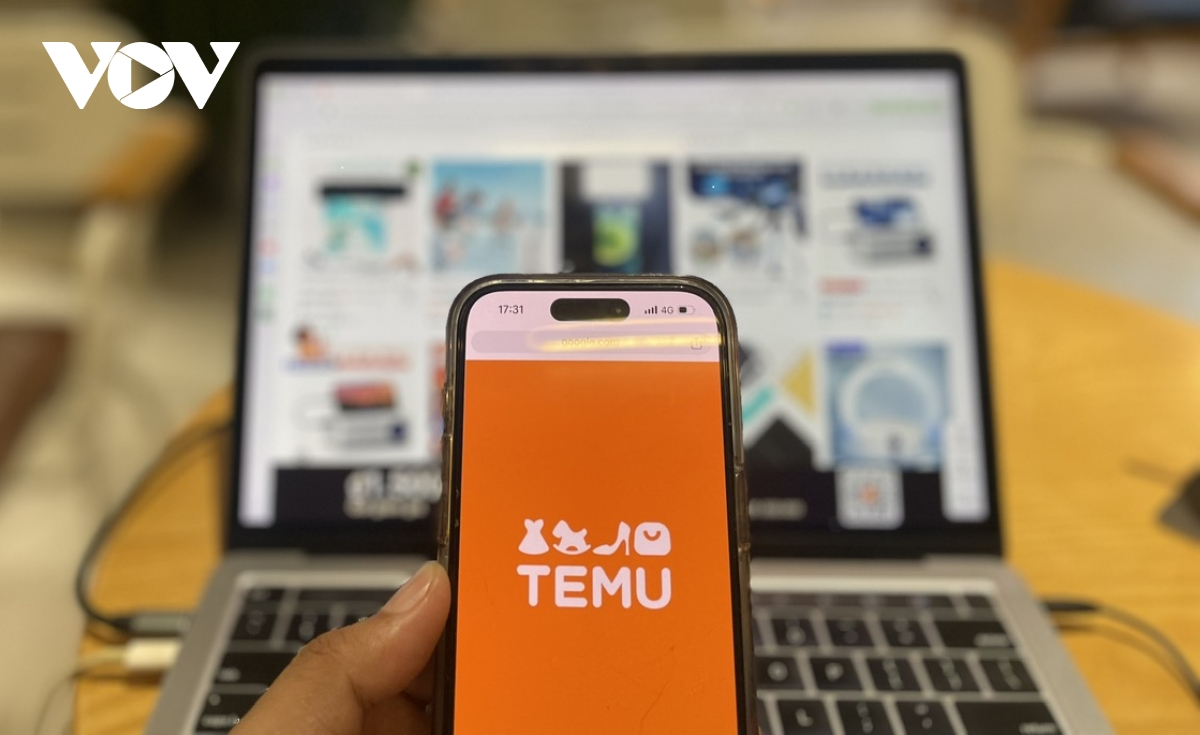 Doanh nghiệp làm gì để cạnh tranh với hàng Trung Quốc giá rẻ? - Ảnh 2