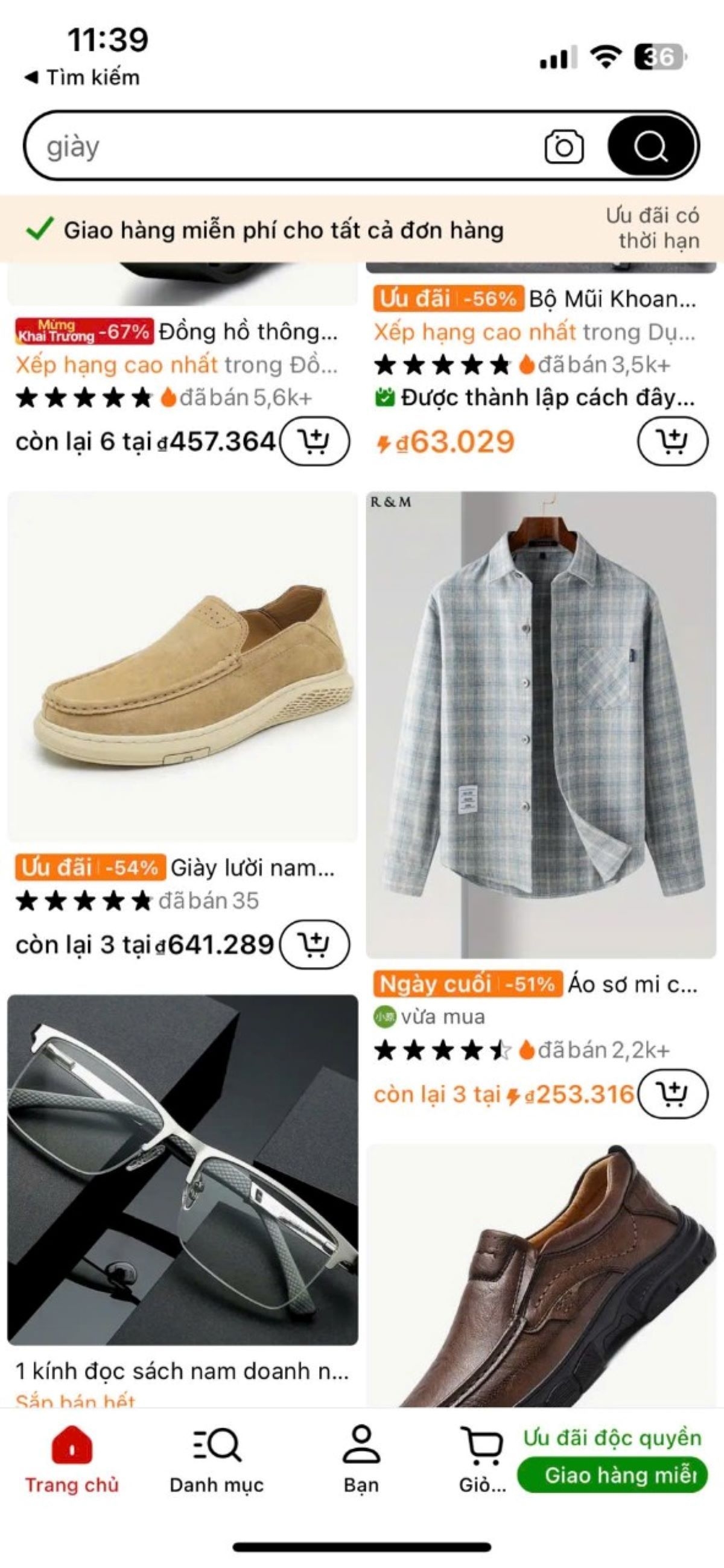 Doanh nghiệp làm gì để cạnh tranh với hàng Trung Quốc giá rẻ? - Ảnh 5