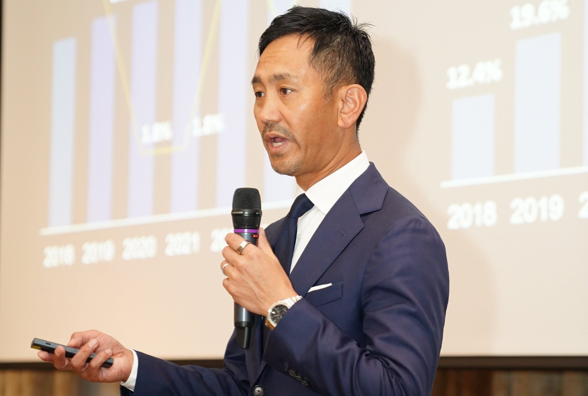 Sony đưa loạt loa Bravia Theatre về Việt Nam, giá cao nhất 60 triệu - Ảnh 3