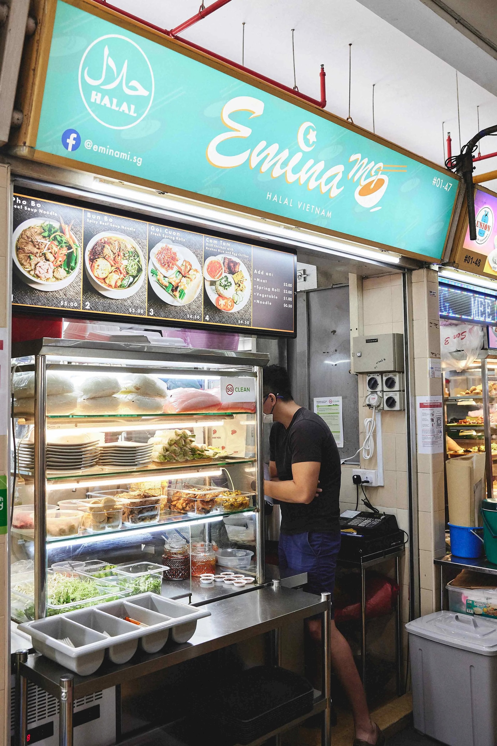 Láng giềng dẫn đầu thị trường 4.500 tỷ USD, Việt Nam xem đây là "mỏ vàng" cần khai phá - Ảnh 4