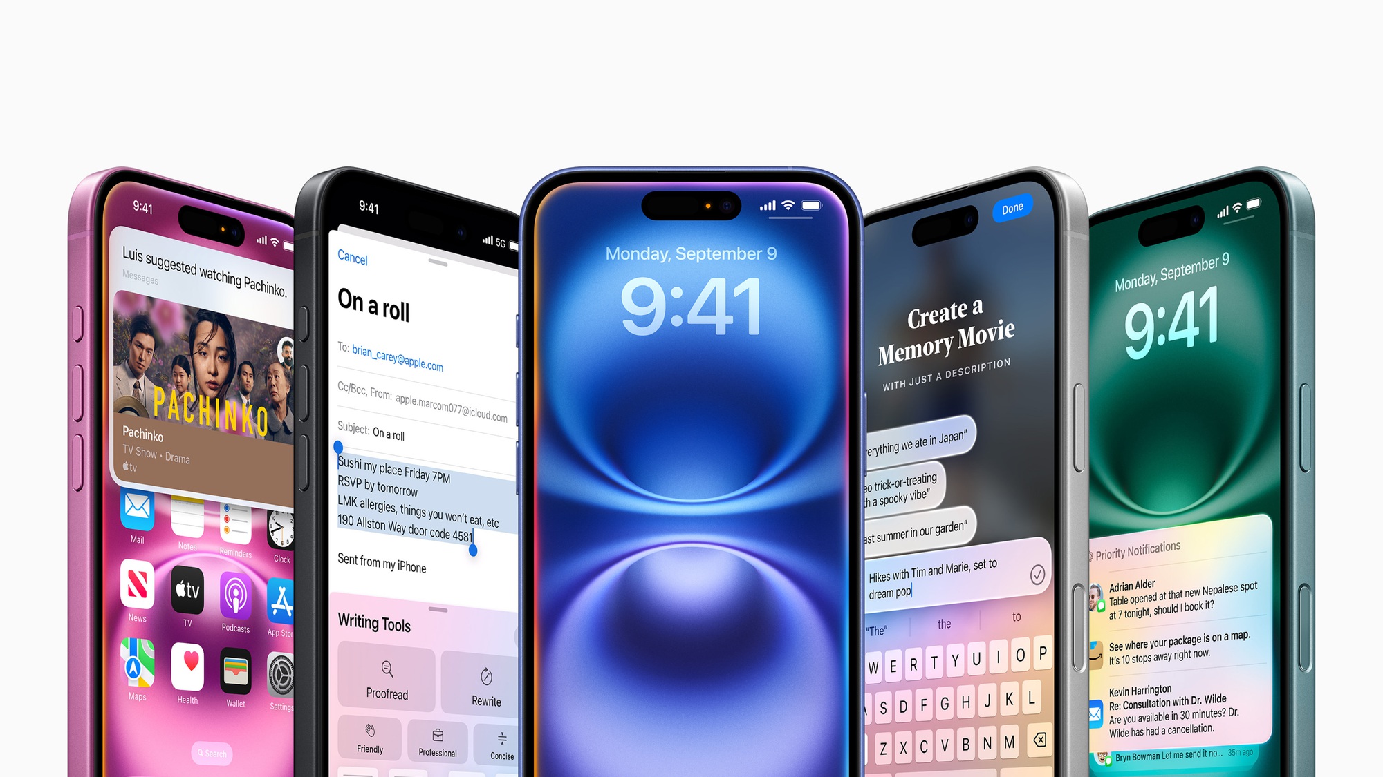 iPhone phá kỷ lục mà vẫn chưa qua được Samsung: Đã thế còn bị một quốc gia Đông Nam Á cấm bán iPhone 16 - Ảnh 2